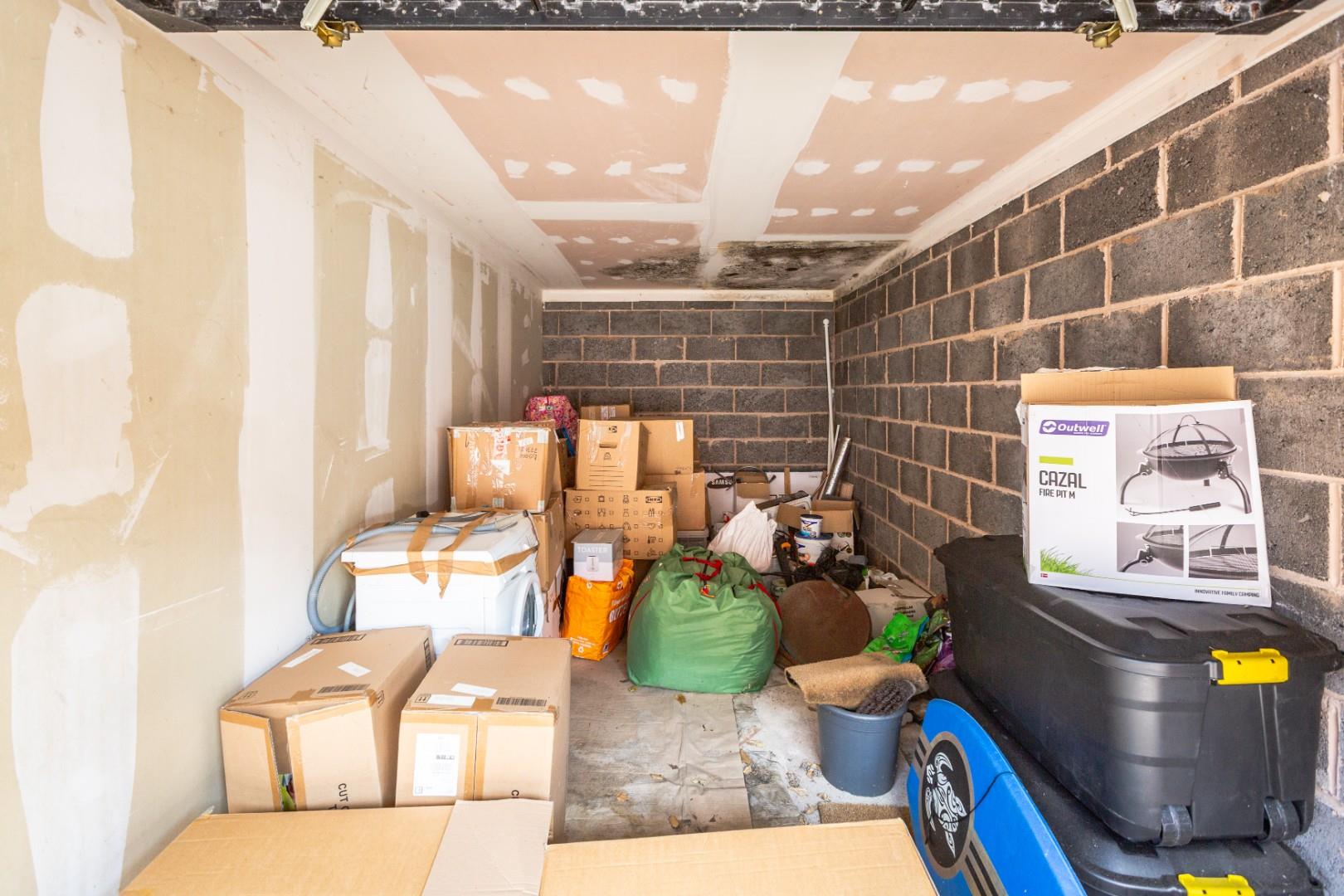 William Gammon Drive, Limeslade, Mumbles, Swansea, SA3 4HR